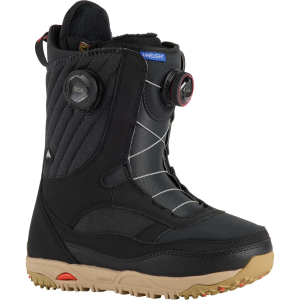 Burton Limelight