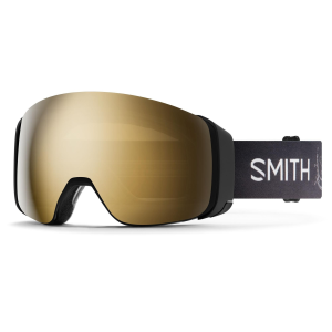 Smith 4D Mag
