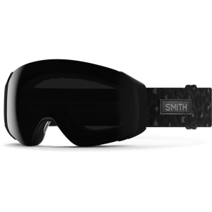 Smith 4D Mag
