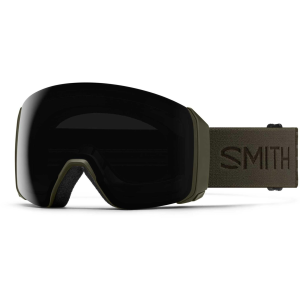 Smith 4D Mag