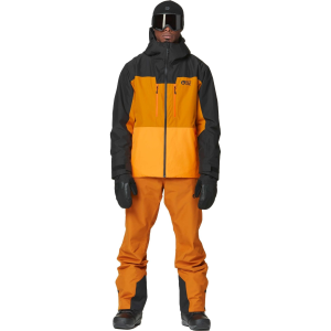 Picture Organic Object Jacket