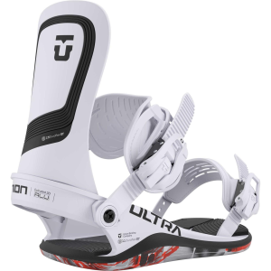 Union Ultra