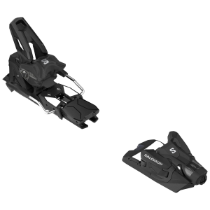 Salomon Grip