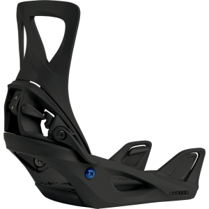 Burton Step On