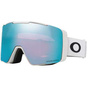 Oakley Line Miner