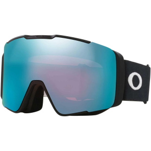 Oakley Line Miner