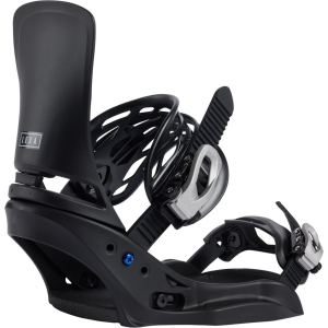 Burton Lexa