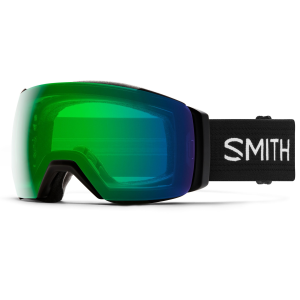 Smith IO Mag XL
