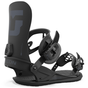 Union Strata 2019-2024 Snowboard Binding Review