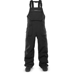 ThirtyTwo Basement Bib Pant