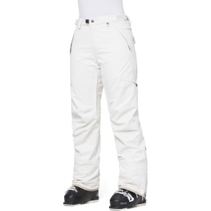 686 Smarty Cargo Pant