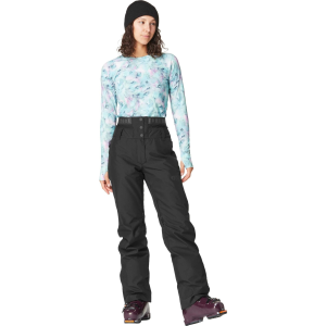 Picture Organic Exa