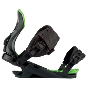Rossignol  Cobra