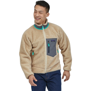 Patagonia Classic X Retro