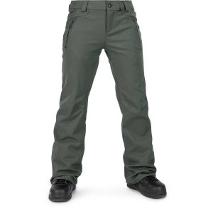Volcom Species Stretch
