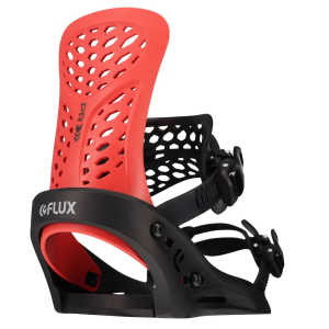 Flux GS