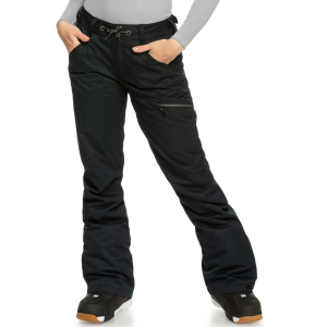 Roxy Nadia Pant