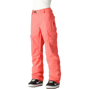 686 Aura Insulated