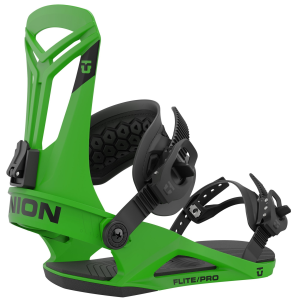 Union Flite Pro