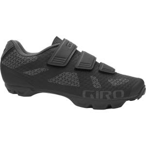 Giro Range