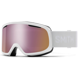 Smith IO