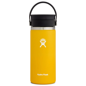 Hydro Flask 16 oz Coffee