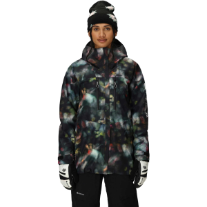 686 Gore Tex Skyline