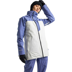 Burton Pillowline 2L Gore Tex 