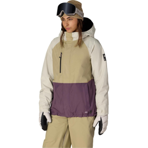 686 Gore Tex Willow Insulated 