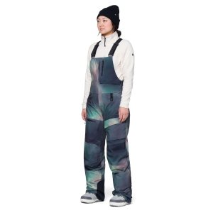 686 Geode Thermagraph Bib
