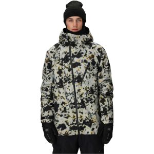 686 Hydra Thermagraph Jacket