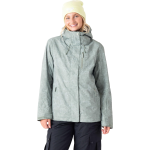 Roxy Jetty 3 in 1 