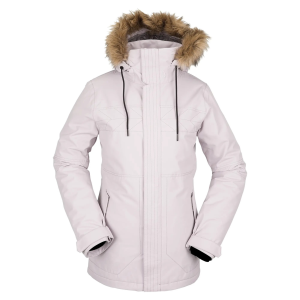 Volcom Fawn Insulated Jacket