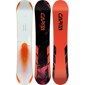 Capita Mercury