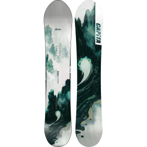 Capita Navigator