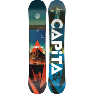 Capita  Defenders Of Awesome