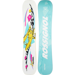 Rossignol Retox