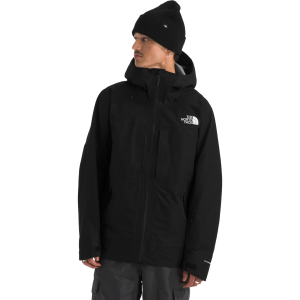 The North Face Men's Ceptor Snow Jacket