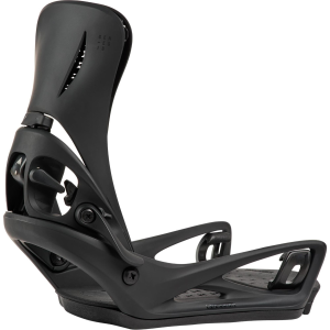 Burton Genesis