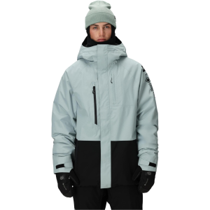 686 Insulated Gore Tex Jacket