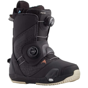 Burton Felix Step On
