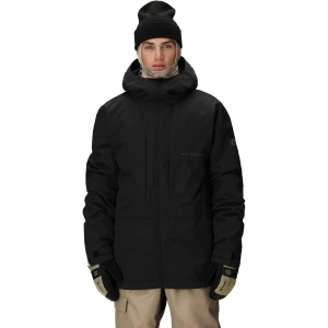 686 Smarty Form 3 in 1 Jacket