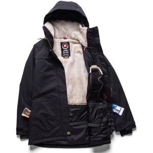 686 Spirit Jacket