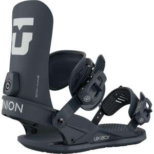 Union Women's Legacy Snowboard Bindings