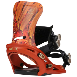 Flux GS