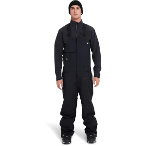 Quiksilver Utility Bib