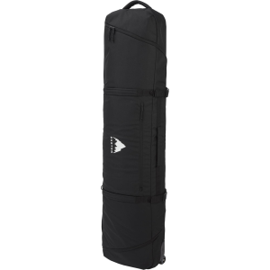 Burton Wheelie Gig Bag
