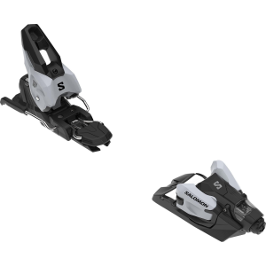 Salomon Grip
