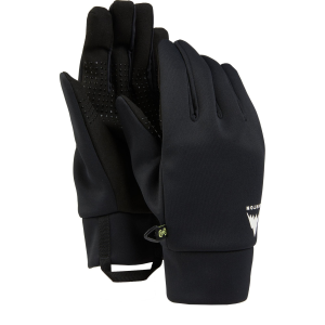 Burton Touch N Go