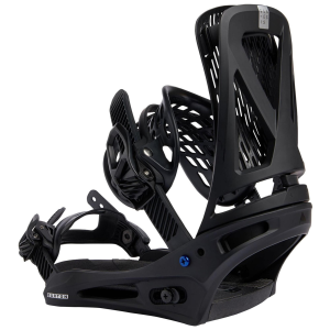 Burton Genesis
